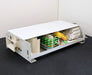 Bild des Artikels NORTEL-Optera-Shelf-Assy-NTCC8604-with-board-NTCC8612-only-RACK