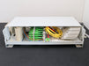 Bild des Artikels NORTEL-Optera-Shelf-Assy-NTCC8604-with-board-NTCC8612-only-RACK