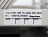 Bild des Artikels NORTEL-Optera-Shelf-Assy-NTCC8604-with-board-NTCC8612-only-RACK