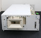 Bild des Artikels NORTEL-Optera-Shelf-Assy-NTCC8604-with-board-NTCC8612-only-RACK