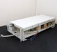 Bild des Artikels NORTEL-Optera-Shelf-Assy-NTCC8604-with-board-NTCC8612-only-RACK
