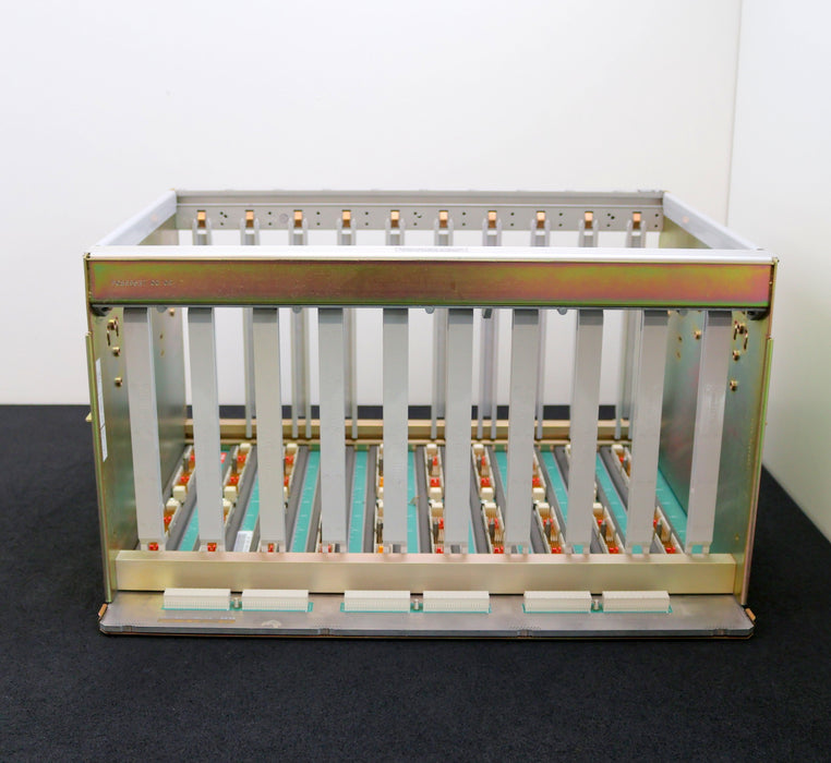 Bild des Artikels NORTEL-Optera-Shelf-Assy-NTCC8604-with-board-NTCC8632-only-RACK