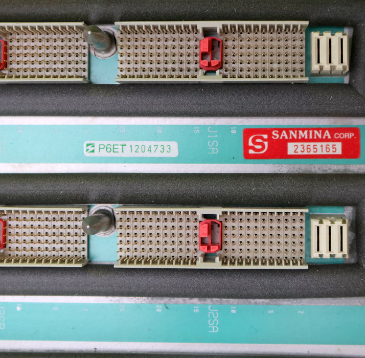 Bild des Artikels NORTEL-Optera-Shelf-Assy-NTCC8604-with-board-NTCC8632-only-RACK