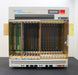 Bild des Artikels NORTEL-Optera-Control-SH-for-universal-Frame-NTCAGA-03-+-board-NTCC8102-REL-06