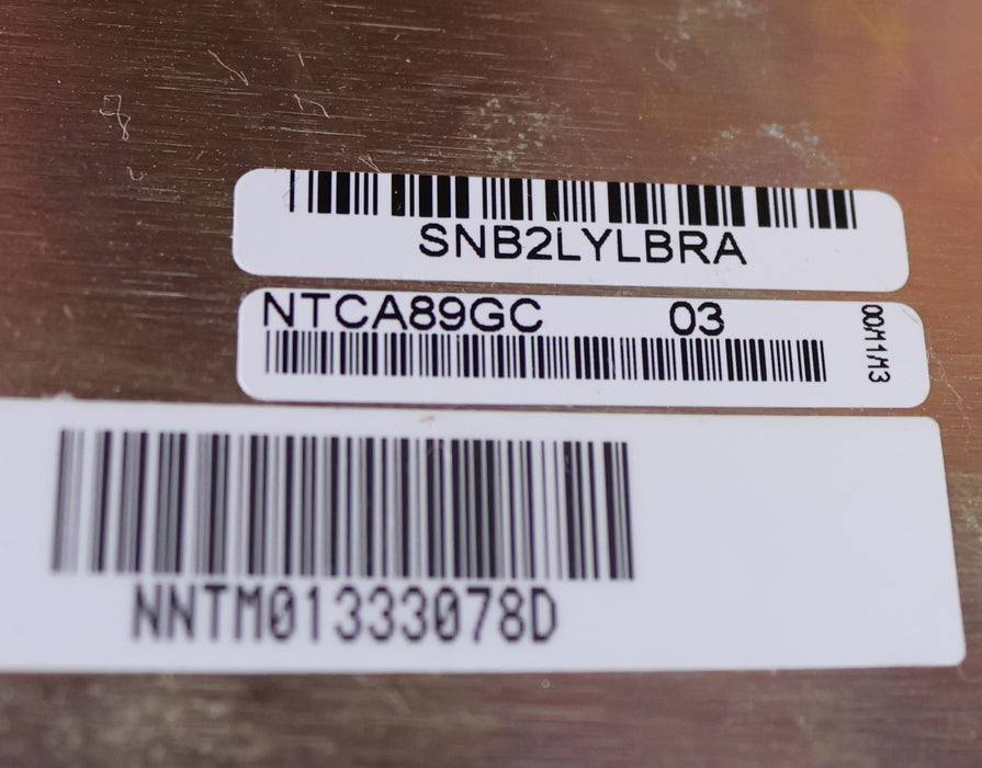 Bild des Artikels NORTEL-Optera-Control-SH-for-universal-Frame-NTCAGA-03-+-board-NTCC8102-REL-06