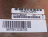 Bild des Artikels NORTEL-Optera-Control-SH-for-universal-Frame-NTCAGA-03-+-board-NTCC8102-REL-06