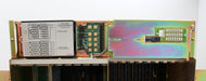Bild des Artikels NORTEL-Optera-Control-SH-for-universal-Frame-NTCAGA-03-+-board-NTCC8102-REL-06