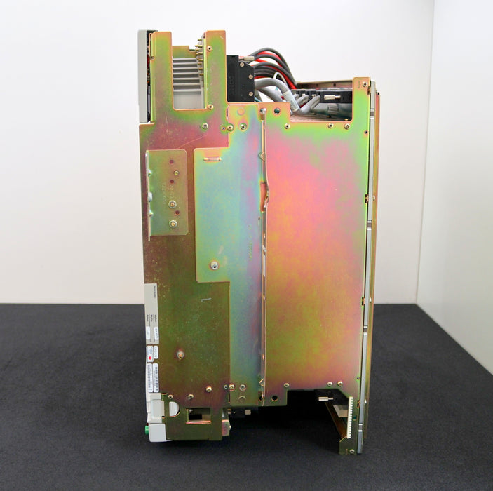 Bild des Artikels NORTEL-Optera-Control-SH-for-universal-Frame-NTCAGA-03-+-board-NTCC8102-REL-06