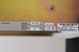 Bild des Artikels NORTEL-Optera-Control-SH-for-universal-Frame-NTCAGA-03-+-board-NTCC8102-REL-06