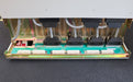 Bild des Artikels NORTEL-Optera-Control-SH-for-universal-Frame-NTCAGA-03-+-board-NTCC8102-REL-06