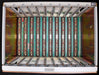 Bild des Artikels NORTEL-Optera-Shelf-Assy-NTCC8604-with-board-NTCC8622-only-RACK