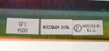 Bild des Artikels NORTEL-Optera-Shelf-Assy-NTCC8604-with-board-NTCC8622-only-RACK