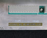 Bild des Artikels NORTEL-Optera-Shelf-Assy-NTCC8604-with-board-NTCC8622-only-RACK