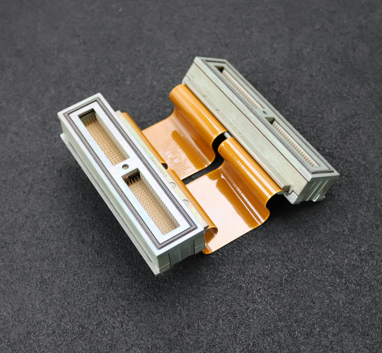 Bild des Artikels NORTEL-Flex-Assembly-NTCC8952-with-NTCC8943-with-NTCC8951-gebraucht