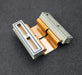 Bild des Artikels NORTEL-Flex-Assembly-NTCC8952-with-NTCC8943-with-NTCC8951-gebraucht