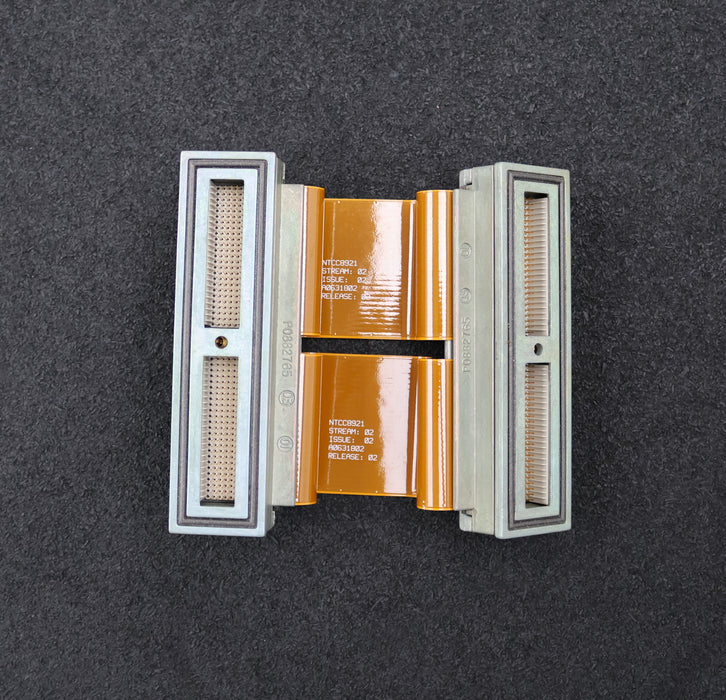 Bild des Artikels NORTEL-Flex-Assembly-NTCC8952-with-NTCC8943-with-NTCC8951-gebraucht