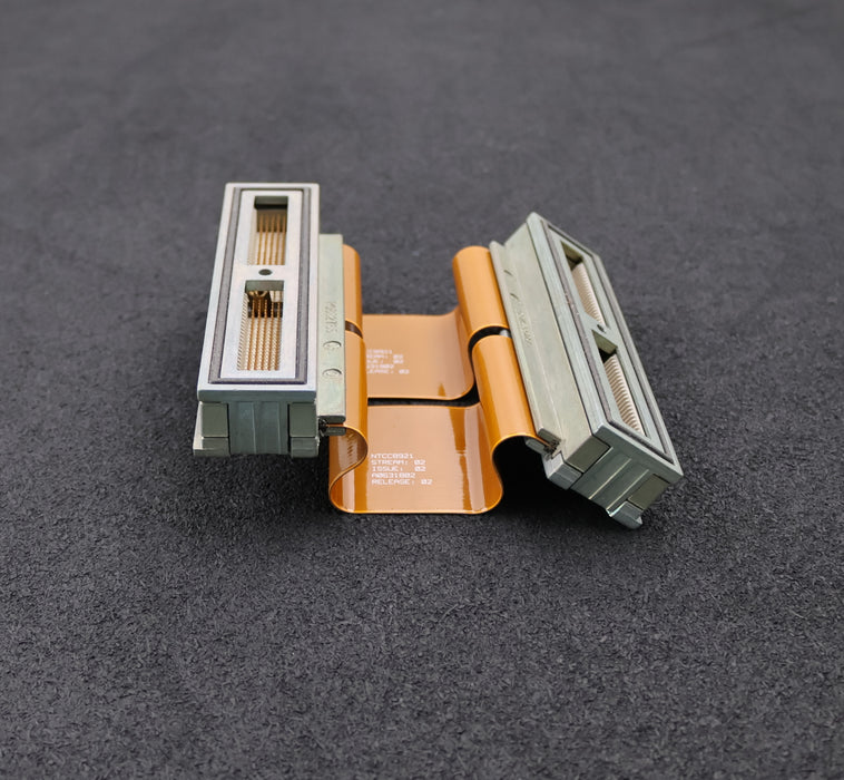 Bild des Artikels NORTEL-Flex-Assembly-NTCC8952-with-NTCC8943-with-NTCC8951-gebraucht
