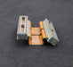 Bild des Artikels NORTEL-Flex-Assembly-NTCC8952-with-NTCC8943-with-NTCC8951-gebraucht