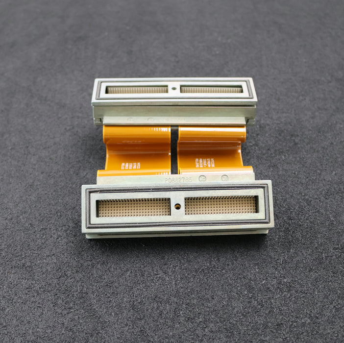 Bild des Artikels NORTEL-Flex-Assembly-NTCC8952-with-NTCC8943-with-NTCC8951-gebraucht
