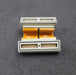 Bild des Artikels NORTEL-Flex-Assembly-NTCC8952-with-NTCC8943-with-NTCC8951-gebraucht