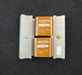 Bild des Artikels NORTEL-Flex-Assembly-NTCC8952-with-NTCC8943-with-NTCC8951-gebraucht