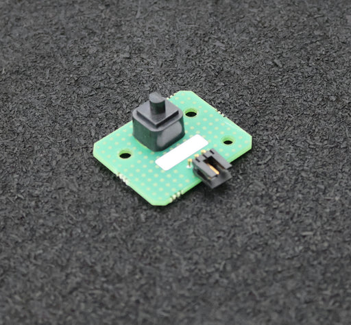 Bild des Artikels NORTEL-Sensor-Assembly-NTCC8938-01-gebraucht