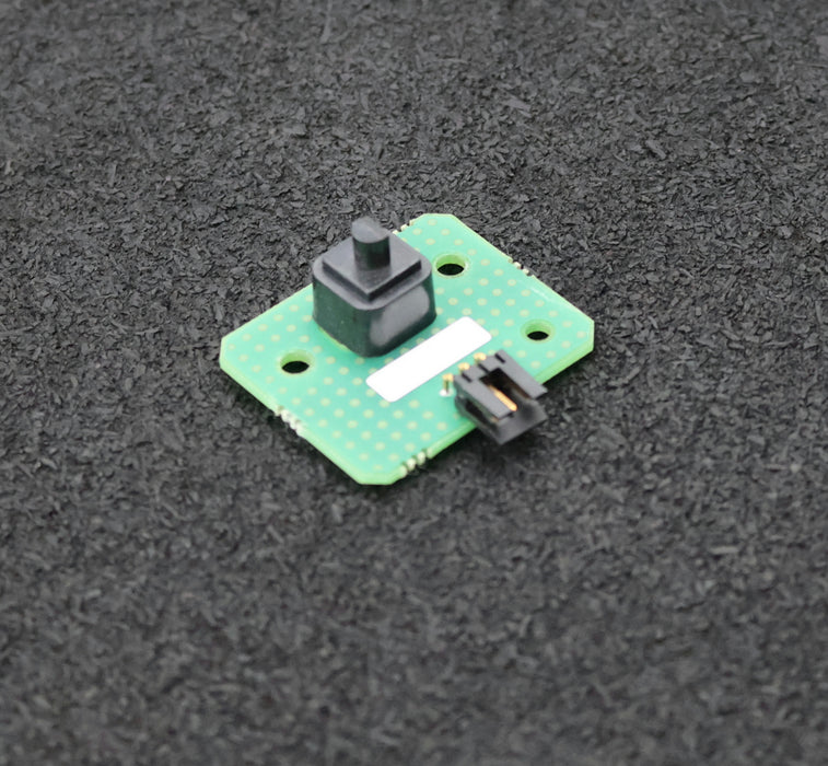 Bild des Artikels NORTEL-Sensor-Assembly-NTCC8938-01-gebraucht