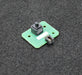 Bild des Artikels NORTEL-Sensor-Assembly-NTCC8938-01-gebraucht