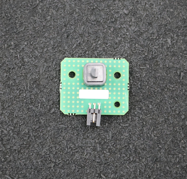 Bild des Artikels NORTEL-Sensor-Assembly-NTCC8938-01-gebraucht