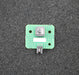 Bild des Artikels NORTEL-Sensor-Assembly-NTCC8938-01-gebraucht