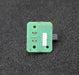 Bild des Artikels NORTEL-Sensor-Assembly-NTCC8938-01-gebraucht