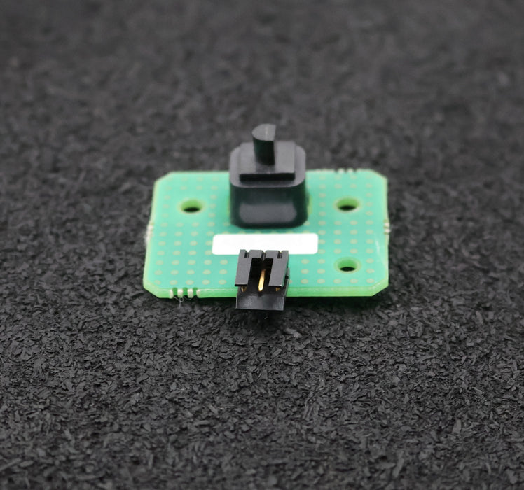 Bild des Artikels NORTEL-Sensor-Assembly-NTCC8938-01-gebraucht