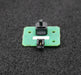 Bild des Artikels NORTEL-Sensor-Assembly-NTCC8938-01-gebraucht