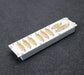 Bild des Artikels SIEMENS-Steckleiste-S42024-P129-A1-DT-SIGVT-153-198-046.2.100-gebraucht