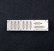 Bild des Artikels SIEMENS-Steckleiste-S42024-P129-A1-DT-SIGVT-153-198-046.2.100-gebraucht