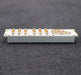 Bild des Artikels SIEMENS-Steckleiste-S42024-P129-A1-DT-SIGVT-153-198-046.2.100-gebraucht