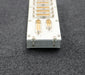 Bild des Artikels SIEMENS-Steckleiste-S42024-P129-A1-DT-SIGVT-153-198-046.2.100-gebraucht