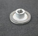 Bild des Artikels ABUS-Bremsscheibe-für-GM-1020-FE-Best.Nr.-B-43-ZFB-4-AN-861-Bohrungs-Ø-30mm