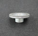 Bild des Artikels ABUS-Bremsscheibe-für-GM-1020-FE-Best.Nr.-B-43-ZFB-4-AN-861-Bohrungs-Ø-30mm