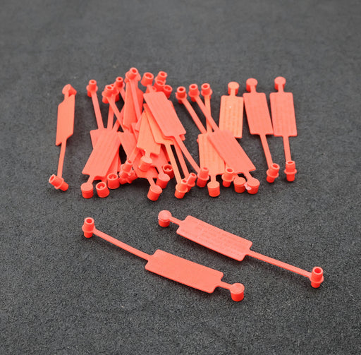 Bild des Artikels DEMAG-20x-Entlüftungskappen-für-Kettenzug-PK1-/-2-/-5-/-10-PM-8-/-12