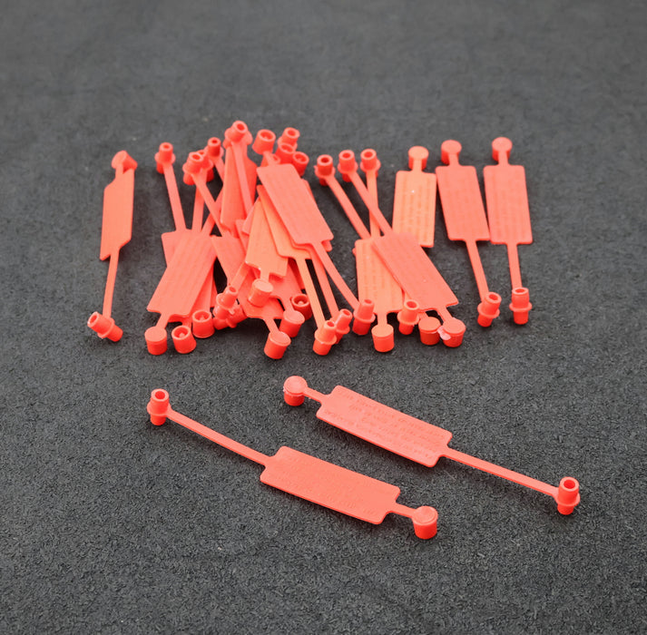 Bild des Artikels DEMAG-20x-Entlüftungskappen-für-Kettenzug-PK1-/-2-/-5-/-10-PM-8-/-12