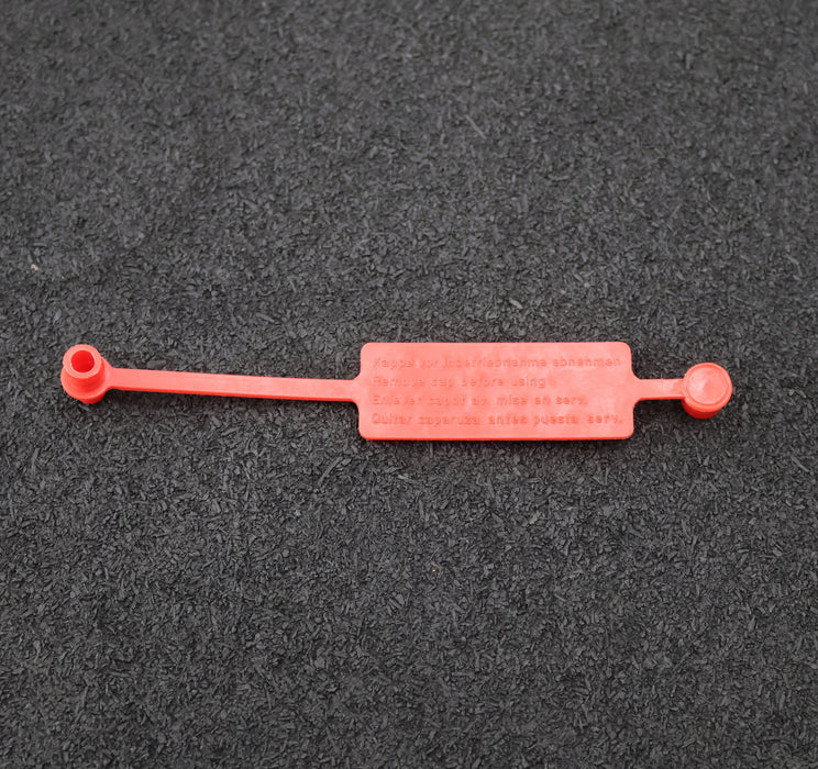 Bild des Artikels DEMAG-20x-Entlüftungskappen-für-Kettenzug-PK1-/-2-/-5-/-10-PM-8-/-12
