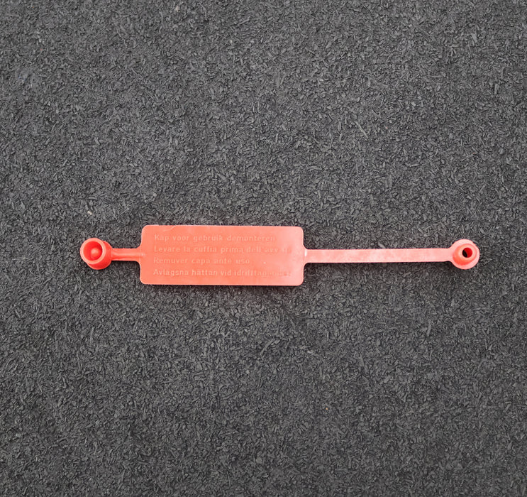 Bild des Artikels DEMAG-20x-Entlüftungskappen-für-Kettenzug-PK1-/-2-/-5-/-10-PM-8-/-12
