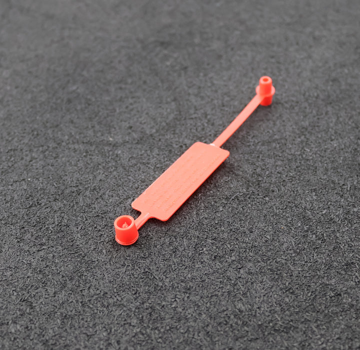 Bild des Artikels DEMAG-20x-Entlüftungskappen-für-Kettenzug-PK1-/-2-/-5-/-10-PM-8-/-12
