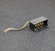 Bild des Artikels HBC-Batteriehalterung-für-Sender-FSS-722-Best.Nr.-G-900012-unbenutzt