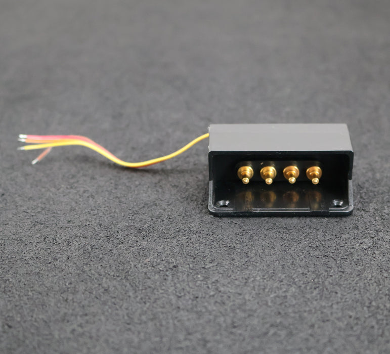 Bild des Artikels HBC-Batteriehalterung-für-Sender-FSS-722-Best.Nr.-G-900012-unbenutzt