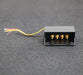 Bild des Artikels HBC-Batteriehalterung-für-Sender-FSS-722-Best.Nr.-G-900012-unbenutzt