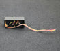 Bild des Artikels HBC-Batteriehalterung-für-Sender-FSS-722-Best.Nr.-G-900012-unbenutzt