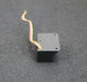 Bild des Artikels HBC-Batteriehalterung-für-Sender-FSS-722-Best.Nr.-G-900012-unbenutzt