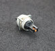 Bild des Artikels TH-CONTACT-3-Stellungs-Drehschalter-TH25-Art.Nr.-TH-508061-000-IP65-Ø-22,5mm